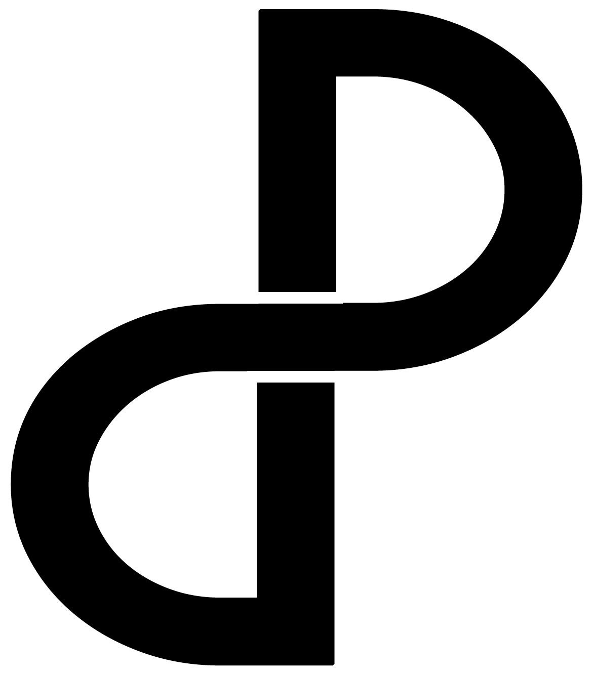 DFINITY