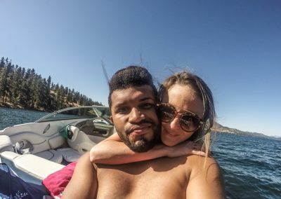 DCIM999GOPRO
